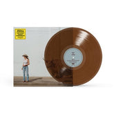 Middle of Nowhere - Kacey Musgraves [VINYL] - Vinyl8