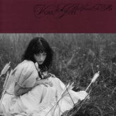 Be Sweet to Me - Violet Grohl [VINYL] - Vinyl8