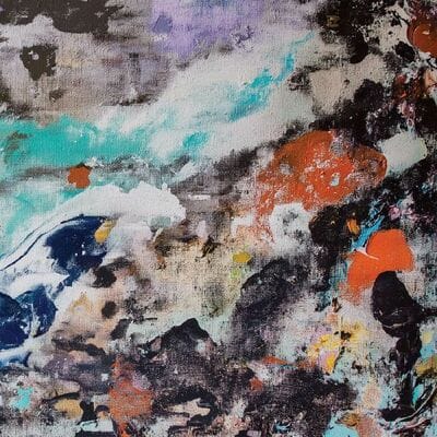 THALASSA - SHHE [VINYL] - Vinyl8
