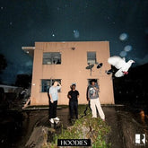 Hoodies - New Jazz Underground [CD] - Vinyl8