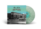 Coin-o-matic - Deer Tick [VINYL]