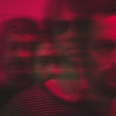 House of Mirrors - All Them Witches [CD] - Vinyl8