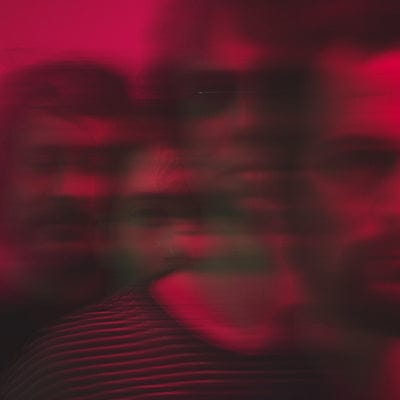 House of Mirrors - All Them Witches [CD] - Vinyl8