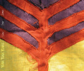 Show Your Bones (RSD Essentials 2026) - Yeah Yeah Yeahs [VINYL Limited Edition]
