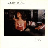 Naughty (RSD 2026) - Chaka Khan [VINYL] - Vinyl8