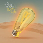Carry the Light - Peter Frampton [CD] - Vinyl8