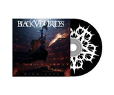 Vindicate - Black Veil Brides [CD] - Vinyl8