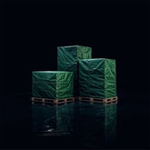 Doublespeak - Doublespeak [VINYL] - Vinyl8