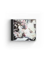 For Love of Grace & the Hereafter - Iceage [CD] - Vinyl8