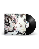 For Love of Grace & the Hereafter - Iceage [VINYL] - Vinyl8