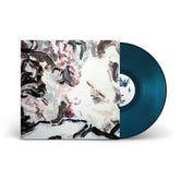 For Love of Grace & the Hereafter - Iceage [VINYL Limited Edition] - Vinyl8