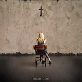 Dear God - The Pretty Reckless [VINYL]
