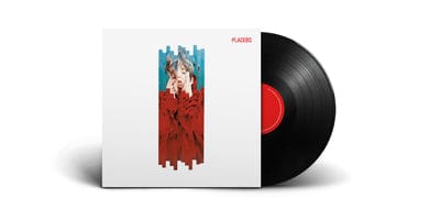 Placebo RE:CREATED - Placebo [VINYL]