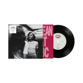 Live at the BBC (RSD 2026) - Olivia Dean [VINYL Limited Edition] - Vinyl8