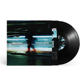 Elsewhere, Always - overpass [VINYL] - Vinyl8
