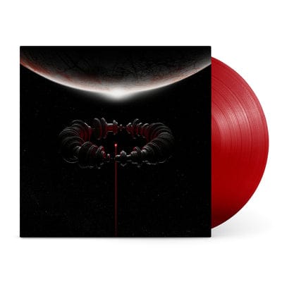 The Wow Signal - Muse [VINYL Limited Edition] - Vinyl8