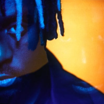 My Mess, My Heart, My Life - Myles Smith [VINYL] - Vinyl8