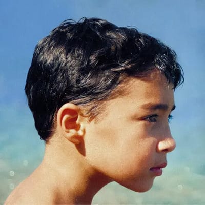 MOVIE - Sofiane Pamart [CD] - Vinyl8