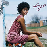 Joyful - Ayo [VINYL]