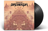 Omnium Gatherum - King Gizzard & the Lizard Wizard [VINYL] - Vinyl8