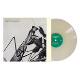 Creature of Habit - Courtney Barnett [VINYL] - Vinyl8