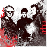 Analogue (20th Anniversary Deluxe Edition) - a-ha [CD] - Vinyl8