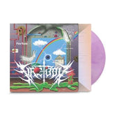 Lavender Networks - Fire-Toolz [VINYL] - Vinyl8