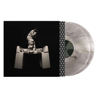 Octane - Don Toliver [VINYL Limited Edition] - Vinyl8