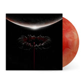 The Wow! Signal - Muse [VINYL Limited Edition]