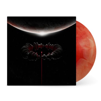 The Wow! Signal - Muse [VINYL Limited Edition]