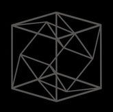 One (15th Anniversary Edition) - TesseracT [VINYL Limited Edition] - Vinyl8