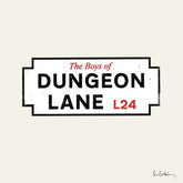 The Boys of Dungeon Lane - Paul McCartney [VINYL] - Vinyl8