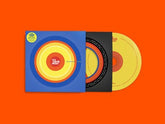 More Songs About the Sun - Pye Corner Audio [CD] - Vinyl8