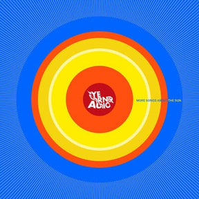 More Songs About the Sun - Pye Corner Audio [VINYL] - Vinyl8