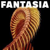 Fantasia - Slift [CD] - Vinyl8