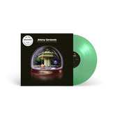 Service Station at the End of the Universe - Antony Szmierek [VINYL] - Vinyl8
