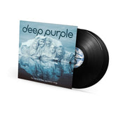 The InFinite B-sides and Bonus Songs - Deep Purple [VINYL] - Vinyl8