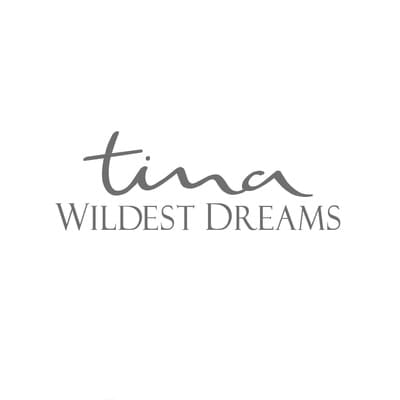 Wildest Dreams (30th Anniversary Deluxe Edition) - Tina Turner [CD]