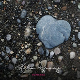 Nathan Henninger: Romanza - Nathan Henninger [CD]