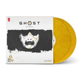 Ghost of Yotei - Toma Otawa [VINYL Limited Edition]
