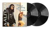 Age Ain't Nothing But a Number - Aaliyah [VINYL] - Vinyl8