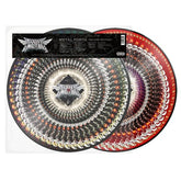 METAL FORTH (Special Zoetrope Edition) - BABYMETAL [VINYL]