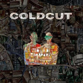 Sound Mirrors (20th Anniversary Edition) [RSD 2026] - Coldcut [VINYL Limited Edition] - Vinyl8
