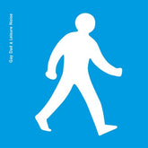 Leisure Noise (RSD 2026) - Gay Dad [VINYL Limited Edition] - Vinyl8
