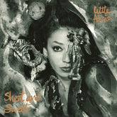 Short and Sweet (Expanded Edition) [RSD 2026] - Little Annie [VINYL] - Vinyl8