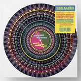 One for the Road (RSD 2026) - The Kinks [VINYL]