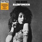 No Dice (RSD 2026) - Badfinger [VINYL]