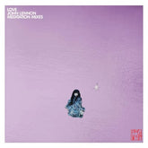 Love Meditation Mixes (RSD 2026) - John Lennon [VINYL] - Vinyl8