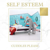 Cuddles Please (RSD 2026) - Self Esteem [VINYL] - Vinyl8