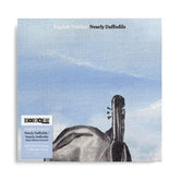 Nearly Daffodils/Nearly Daffodils (Matt Maltese Rework, RSD 2026) - English Teacher [VINYL] - Vinyl8